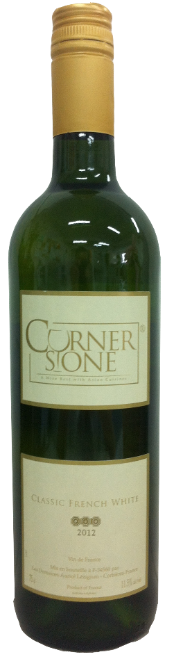 CornerstoneClassicWhite2012